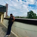 SETHI ❤️ - @sethi_rishi256 - Instagram