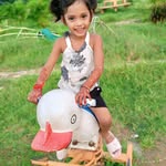 sethi rishma �� - @sethirishma_ - Instagram