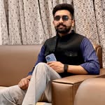 Sethi Rishu - @sethi_rishu786 - Instagram