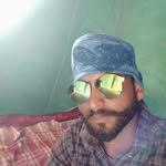 Sethi Verma - @sethi.rishu.5 - Instagram