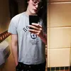 sethirish - @sethirish - TikTok