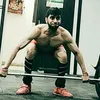 sethirishabh1993 - @sethirishabh1993 - TikTok