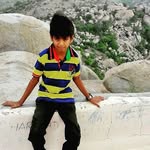 sethirishabh214@gmail.com - @sethirishabh214 - Instagram