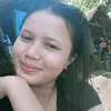 sethirishrosquitesii - @sethirishrosquite - TikTok