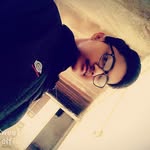 SRishabh 33. - @sethirishabh333 - Instagram