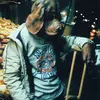 isaac.8 - @isaac_seth - TikTok