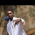 Seht Isaac - @_sethisaac - Instagram