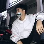 @seth.isaac_ - Instagram