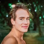 Seth Cecil - @sethisaaccecil - Instagram