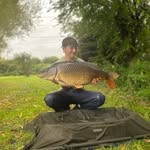Seth Isaac - @seth_isaac2009 - Instagram