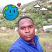 Seth Isaac - Facebook