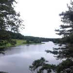 @seth_isaac - Instagram