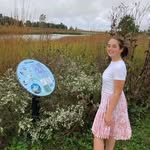 Seth Isaac - @sethisaac41 - Instagram