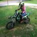 Seth Isaac - Facebook