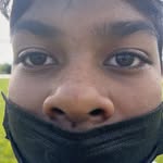 Seth Isaac - @sethiebub - Instagram