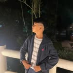 Seth Isaac - @sethisaac1235 - Instagram