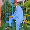 seth isaac 51 - @wwwsethisaac - TikTok