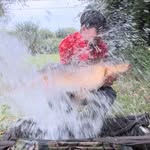 Seth isaac - @seths_angling - Instagram