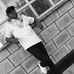 Seth Isaac - Facebook