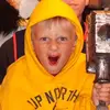 Seth Isaac - @sethcarlson07 - TikTok