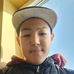 Seth Isaac - Facebook