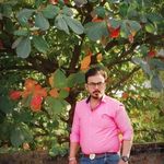 Seth Isaac - @its_seth_isaac - Instagram