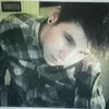 Seth Isaac - @seth.isaac4 - TikTok
