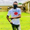 Seth Isaac - @sethisaac1 - TikTok