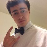 Seth Isaac - @isaac.17 - Instagram