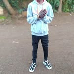 seth isaac - @sethisaac2 - Instagram