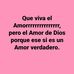 Seth Isaac - Facebook