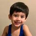 Seth Isaac - Facebook