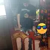 Seth Isaac - @seth.isaac17 - TikTok