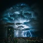 Seth Isaac - @sethisaac101 - Instagram