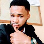 Seth Isaac - @seth.isaac.585 - Instagram