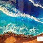 Seth Isaac Creations/SIC Woodwork - @sicwoodwork.sethisaaccreations - Instagram