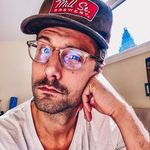 Seth Isaac O'Shea - @sethisaac - Instagram