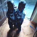 seth isaac vormawor - @sethisaacvormaw - Instagram