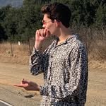 Seth Isaacman - @seth_isaacman - Instagram