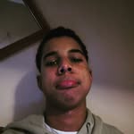 Seth Isaacs - @seth.isaacs10 - Instagram