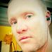 Seth Isaacs - Facebook