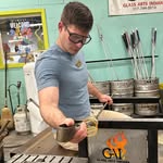 Seth Isaacs - @seth_isaacs_ - Instagram
