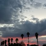 seth - @seth__isaac - Instagram