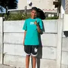 seth - @sethisaacs1 - TikTok