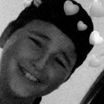 Seth.Hadfield - @seth_isaac_hadfield24 - Instagram