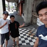 SethIsaacMapes - @seth_isaac_mapes - Instagram