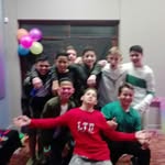 seth.Isaacs - @seth.isaacs5 - Instagram