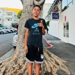 spam with Seth - @sethisaacs203 - Instagram