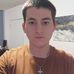 Seth E. Ivey - Facebook
