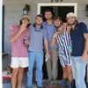 Seth Ivey181 - @sethivey70 - TikTok